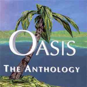 Various - Oasis: The Anthology