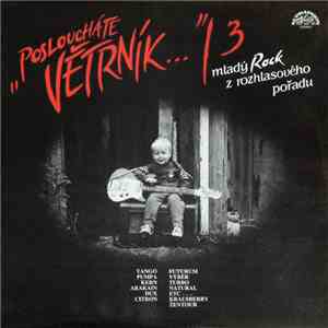 Various - 