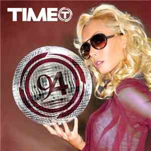 Various - Time 94
