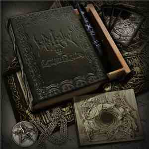 Watain - Lawless Darkness