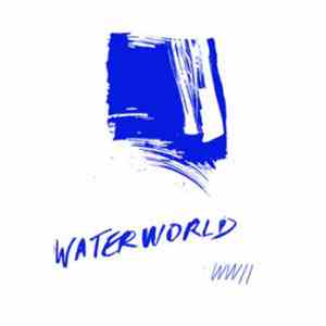 Water World  - WWII