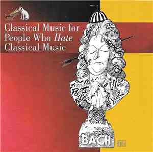 Arthur Fiedler / Boston Pops / Earl Wild / Géza Anda / Leopold Stokowski /  ...