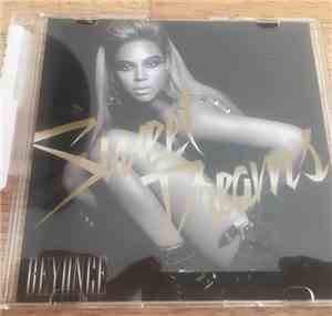 Beyonce - Sweet Dreams