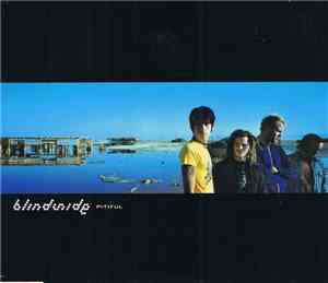 Blindside - Pitiful