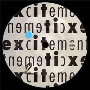 Cardenia - Living On Video (Remix)