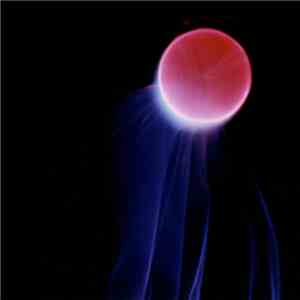 data_scrape - A Celestial Empire