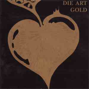 Die Art - Gold