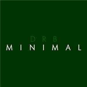 DRB  - Minimal