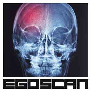 Egoscan - Egoscan
