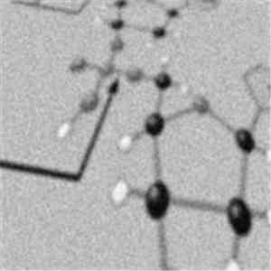 Esem - Outburst (Then Flat)