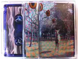 Eyes Of March - The Plum