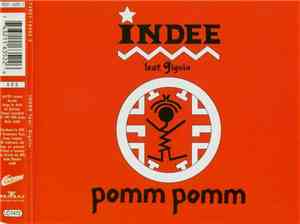 Indee  Feat. Gigolo  - Pomm Pomm