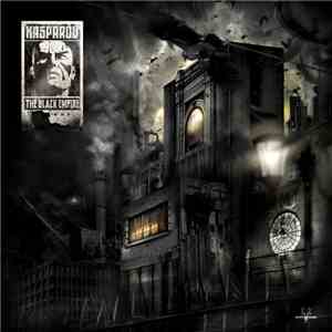 Kasparov - The Black Empire