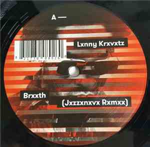 Lxnny Krxvxtz - Brxxth (Jxzzxnxvx Rxmxx)