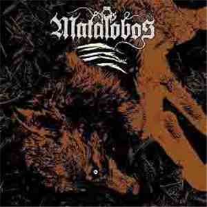 Matalobos - Matalobos