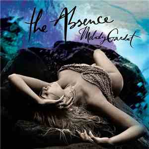 Melody Gardot - The Absence
