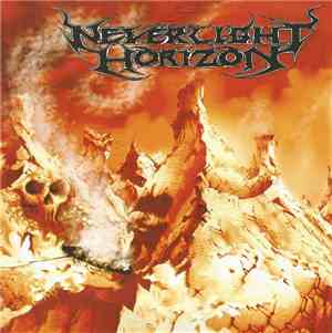 Neverlight Horizon - Dehumanized