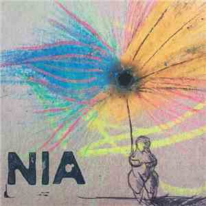 NIA - Desire