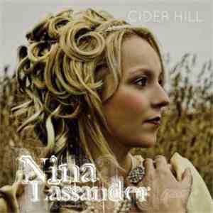 Nina Lassander - Cider Hill