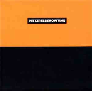 Nitzer Ebb - Showtime
