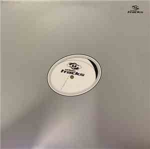 No Excess - The Vibe
