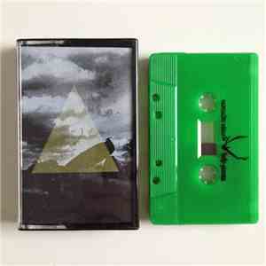Nomadic Rituals - Holy Giants