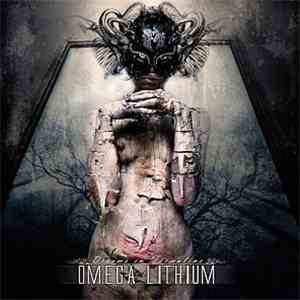 Omega Lithium - Dreams In Formaline