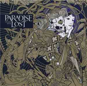 Paradise Lost - Tragic Idol