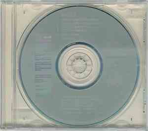 Ralph Tresvant - Rated R