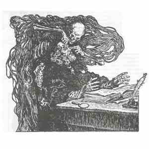 Rectum  - I Am Blind / I Am Not Blind