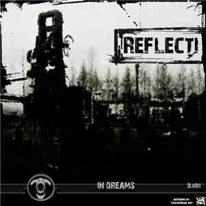 Reflecti - In Dreams