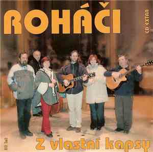 Roháči - Z Vlastní Kapsy