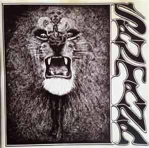 Santana - Santana
