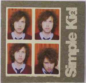 Simple Kid - SK2