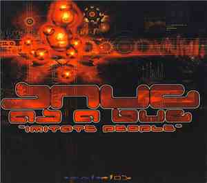 Snug As A Bug - Imitate People