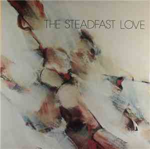St. Louis Jesuits - The Steadfast Love