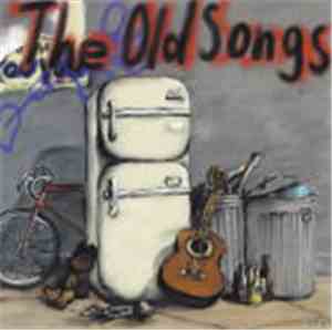 Takaya Tomoyose - The Old Songs