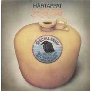 The Corbies - Härtappat