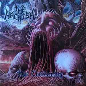 The Hackish - The Consuming