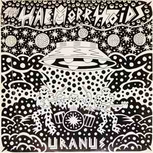 The Haemorrhoids - Uranus