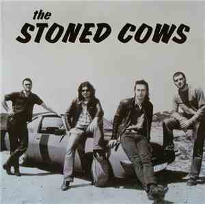 The Stoned Cows - Shake Appeals