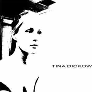 Tina Dickow - Notes
