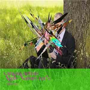 Various - Agile Nature 121%