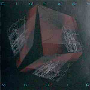 Various - Distant Music