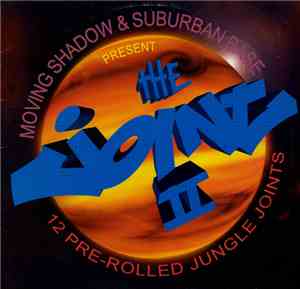 Various - The Joint II