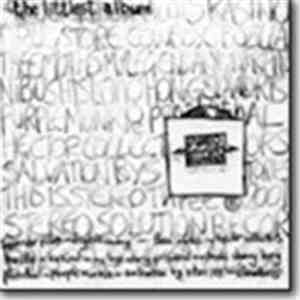 Various - The Littlest Album