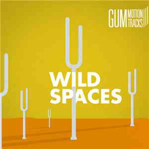 Various - Wild Spaces