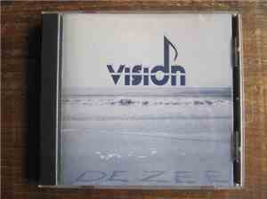 Vision - De Zee