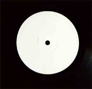 Voltereto - Carpe Diem