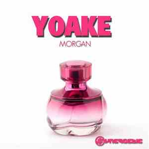 Yoake - Morgan